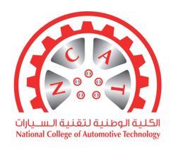 https://www.mncjobsgulf.com/company/national-college-of-automotive-technology-1693976969