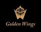 https://www.mncjobsgulf.com/company/golden-wings