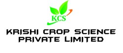 https://www.mncjobsgulf.com/company/krishi-crop-science-private-limited
