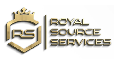 https://www.mncjobsgulf.com/company/royal-source-general-services