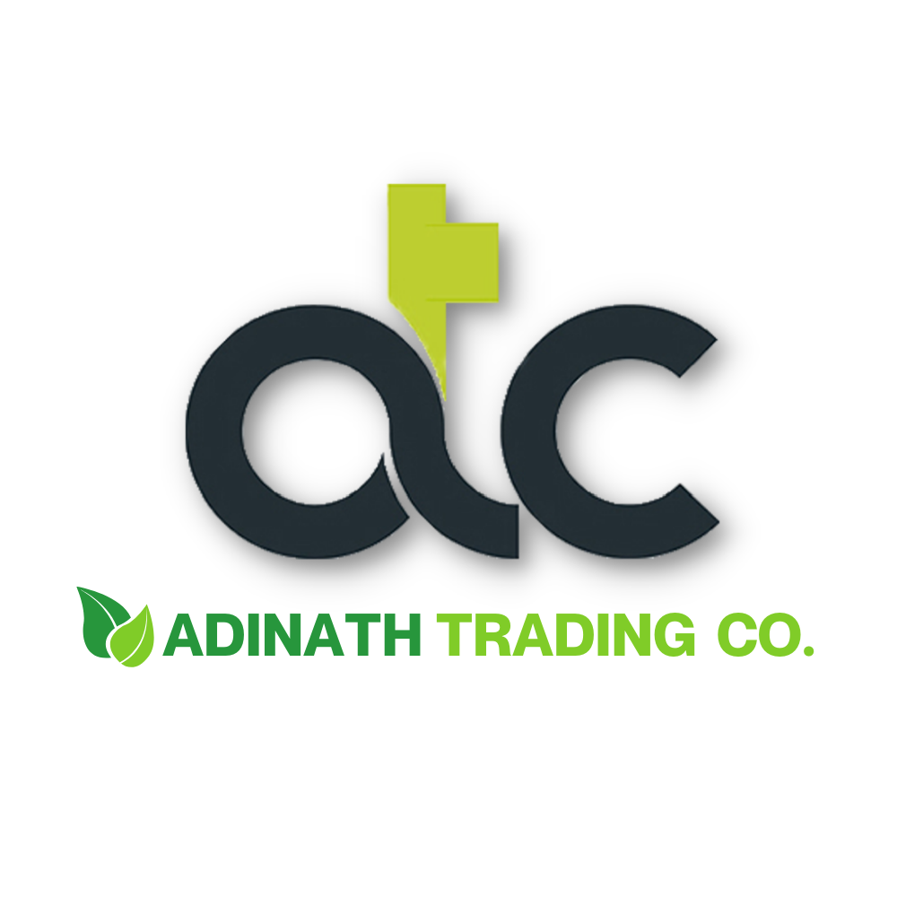 https://www.mncjobsgulf.com/company/adinath-trading-company