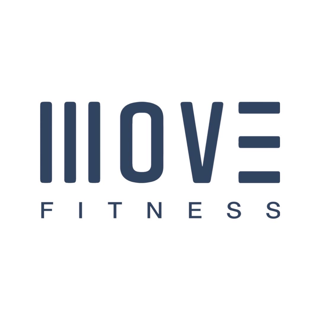 https://www.mncjobsgulf.com/company/move-fitness