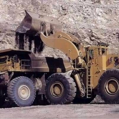 https://www.mncjobsgulf.com/company/palesa-coal-mine