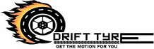 https://www.mncjobsgulf.com/company/drift-tyres-1699868556