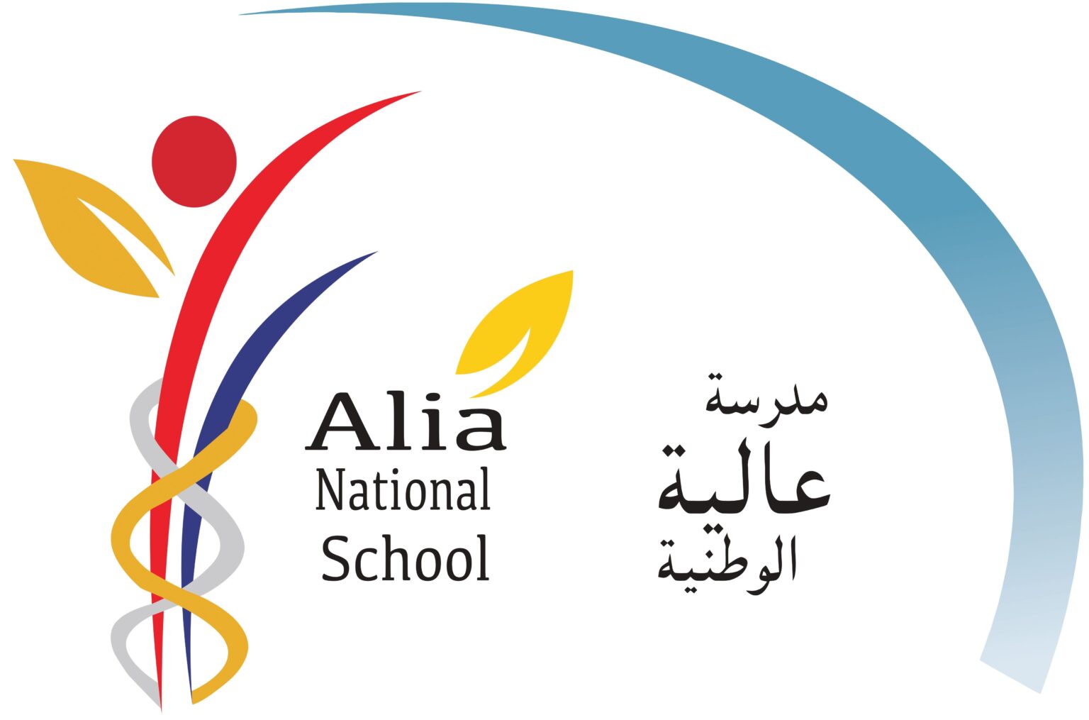 https://www.mncjobsgulf.com/company/alia-school