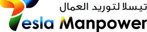 https://www.mncjobsgulf.com/company/tesla-manpower-and-delivary