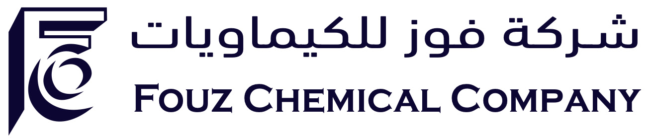 https://www.mncjobsgulf.com/company/fouz-chemical-co