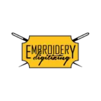 https://www.mncjobsgulf.com/company/embroidery-digitizing