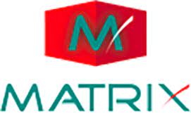 https://www.mncjobsgulf.com/company/matrix-incorporated-1705388691