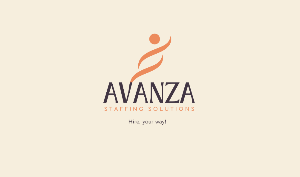 https://www.mncjobsgulf.com/company/avanza-staffing-solutions