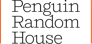 https://www.mncjobsgulf.com/company/penguin-random-house