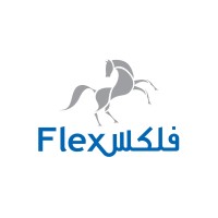 https://www.mncjobsgulf.com/company/flex-resorts-and-real-estate