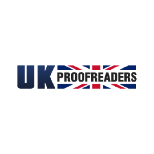 https://www.mncjobsgulf.com/company/uk-proofreaders-services
