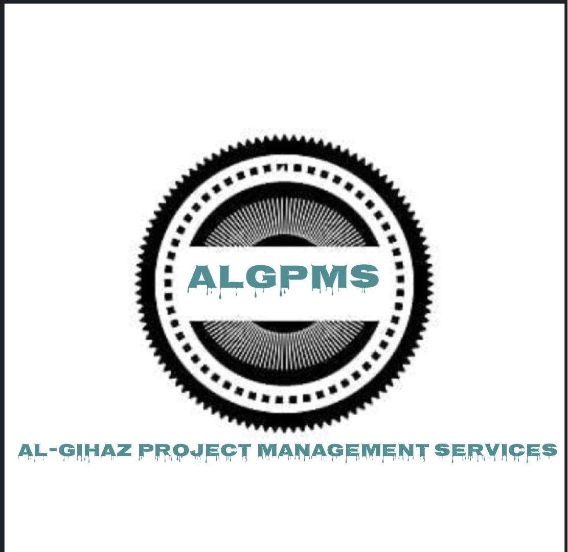 https://www.mncjobsgulf.com/company/algihaz-project-management-services