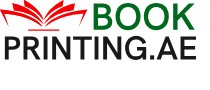 https://www.mncjobsgulf.com/company/book-printing-ae
