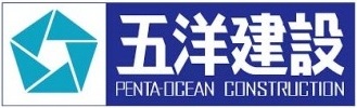 https://www.mncjobsgulf.com/company/penta-ocean-construction-company
