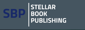 https://www.mncjobsgulf.com/company/stellar-book-publishing