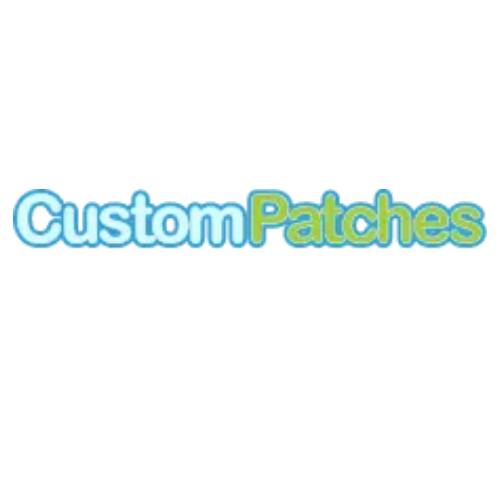 https://www.mncjobsgulf.com/company/custom-patches-uae