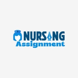 https://www.mncjobsgulf.com/company/nursing-assignment-writer-uk