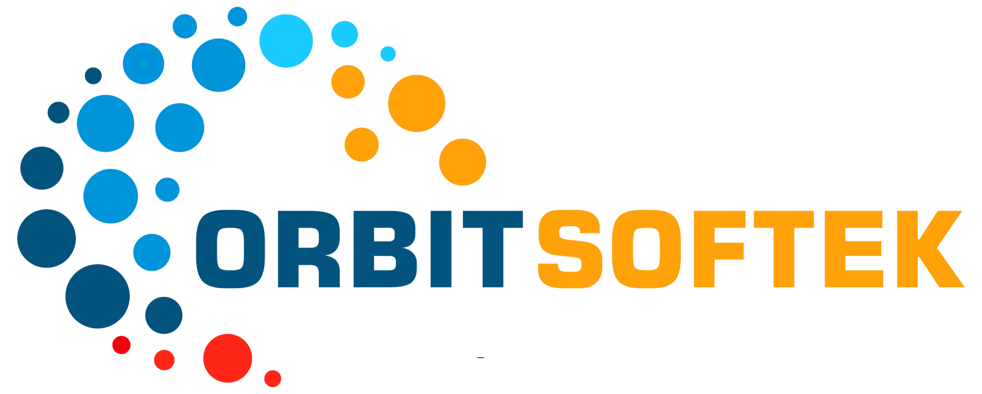 https://www.mncjobsgulf.com/company/orbit-softek-1715362535