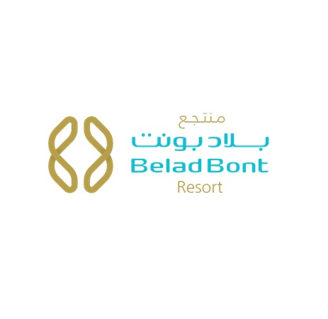 https://www.mncjobsgulf.com/company/belad-bont-resort-1722153054