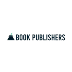 https://www.mncjobsgulf.com/company/book-publishers-auckland