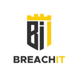 https://www.mncjobsgulf.com/company/breachit