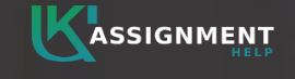 https://www.mncjobsgulf.com/company/uk-assignment-help