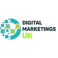 https://www.mncjobsgulf.com/company/digital-marketings-uk