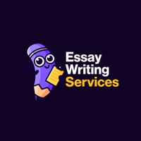 https://www.mncjobsgulf.com/company/essay-writing-services-pk