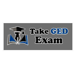 https://www.mncjobsgulf.com/company/take-ged-exam