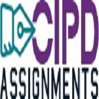 https://www.mncjobsgulf.com/company/cipdassignments