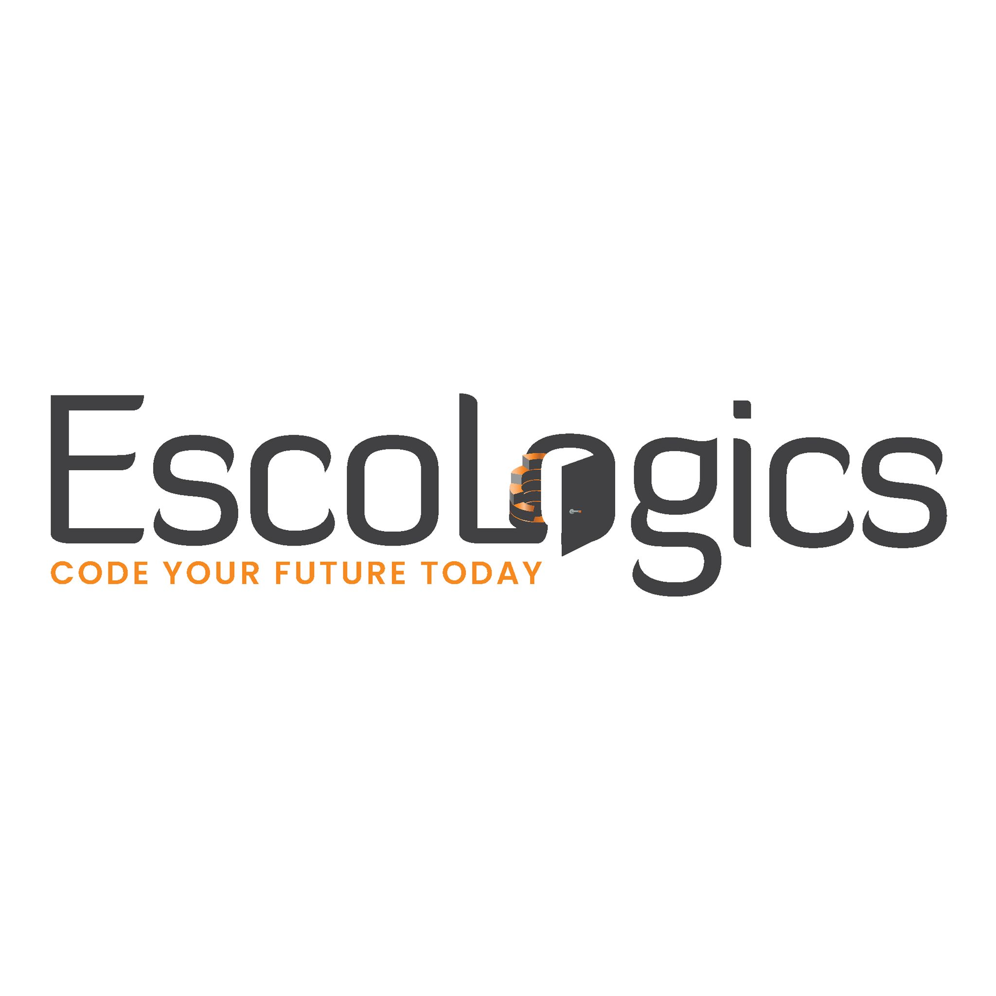 https://www.mncjobsgulf.com/company/escologics
