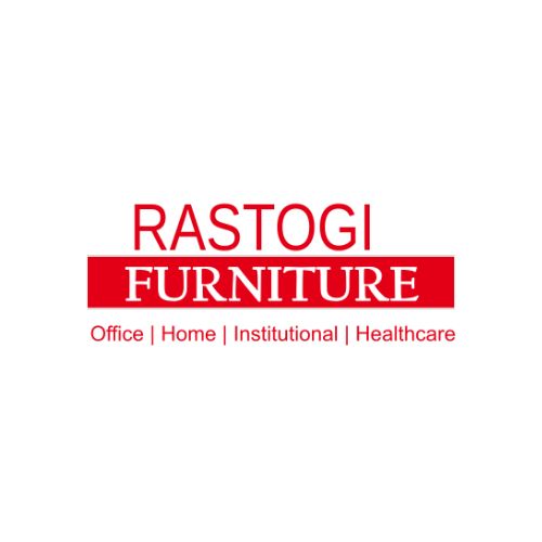 https://www.mncjobsgulf.com/company/rastogi-furnishers-and-decorators-pvt-ltd