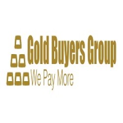 https://www.mncjobsgulf.com/company/gold-buyers-group