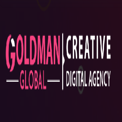 https://www.mncjobsgulf.com/company/goldman-global