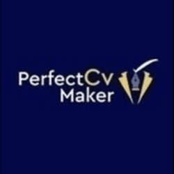 https://www.mncjobsgulf.com/company/perfect-cv-maker-uae