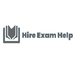 https://www.mncjobsgulf.com/company/hire-exam-help