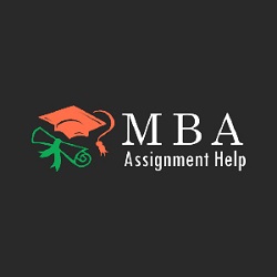 https://www.mncjobsgulf.com/company/mba-assignment-help-uae