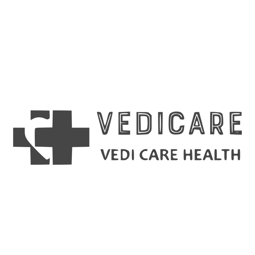 https://www.mncjobsgulf.com/company/vedicare-health