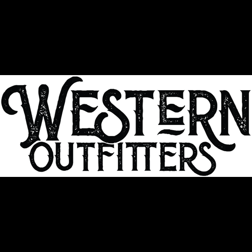 https://www.mncjobsgulf.com/company/the-western-outfitters