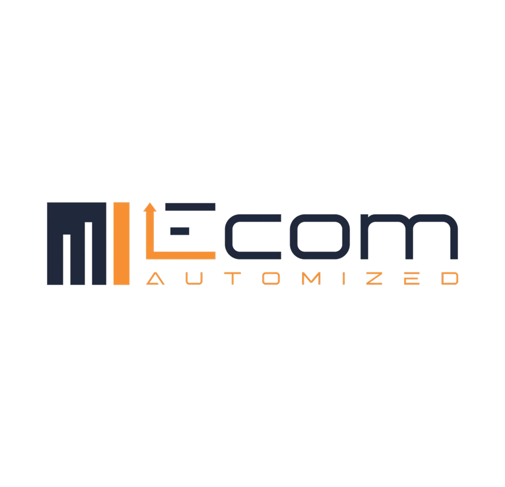 https://www.mncjobsgulf.com/company/ecom-automized