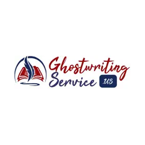 https://www.mncjobsgulf.com/company/ghost-writing-service-usa