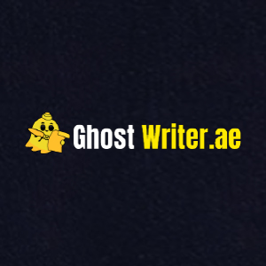 https://www.mncjobsgulf.com/company/ghost-writer-uae