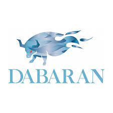 https://www.mncjobsgulf.com/company/dabaran