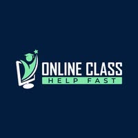 https://www.mncjobsgulf.com/company/online-class-help-fast