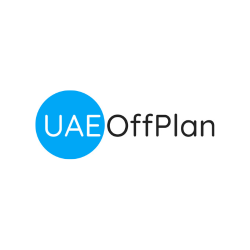 https://www.mncjobsgulf.com/company/uae-off-plan