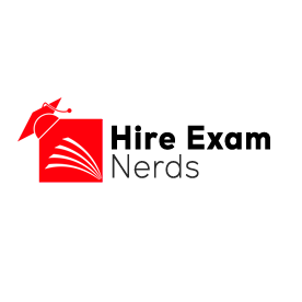 https://www.mncjobsgulf.com/company/hire-exam-nerds