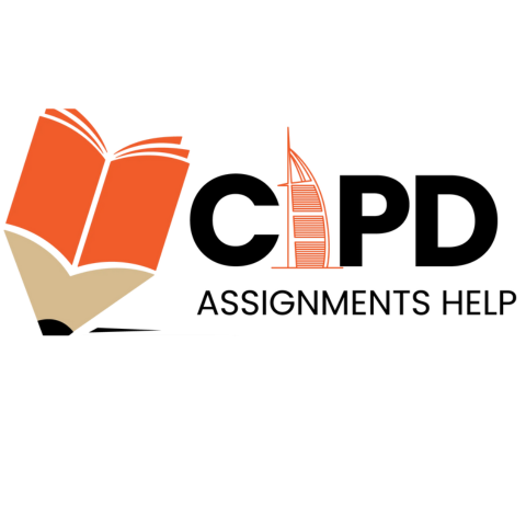 https://www.mncjobsgulf.com/company/cipd-assignments-help-uae