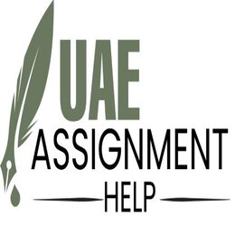 https://www.mncjobsgulf.com/company/uae-assignment-help